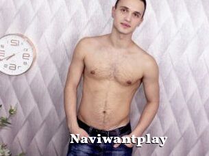 Naviwantplay