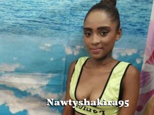Nawtyshakira95