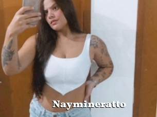 Naymineratto