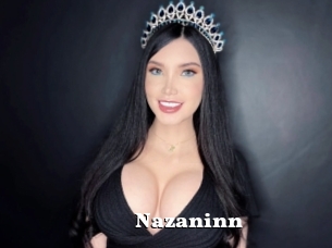 Nazaninn