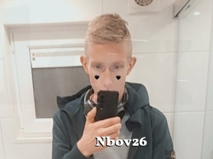 Nbov26