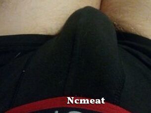 Ncmeat