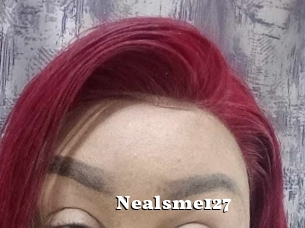 Nealsme127