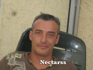 Nectarss