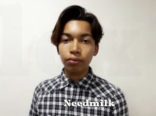 Needmilk