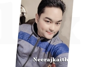 Neerajkaith
