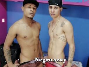 Negro_sexy