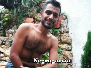 Negrogarcia