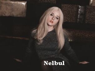 Nelbul