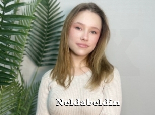 Neldabeldin