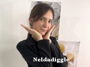 Neldadiggle