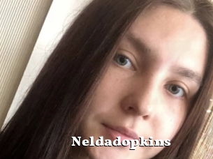 Neldadopkins
