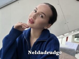 Neldadrudge