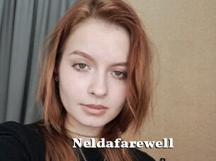 Neldafarewell