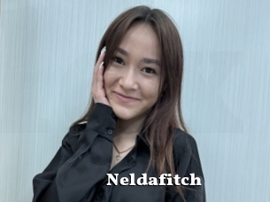 Neldafitch