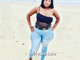 Neli6266