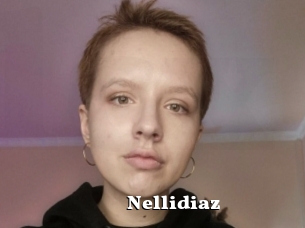Nellidiaz