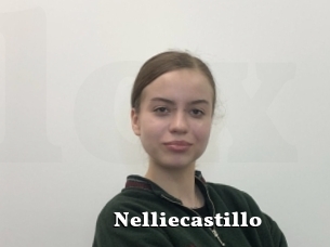 Nelliecastillo