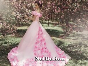 Nellielion