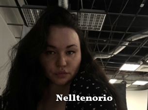 Nelltenorio