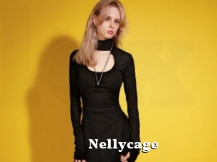 Nellycage