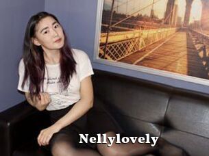 Nellylovely
