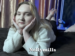 Nellymills