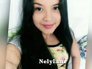 Nelylanz