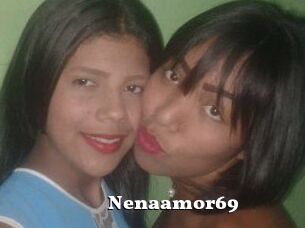 Nenaamor69