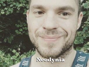 Neodynia
