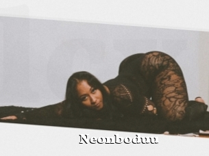 Neonboduu