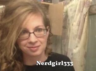 Nerdgirl333