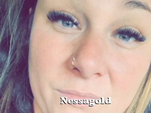 Nessagold