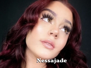 Nessajade