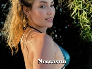 Nessasun