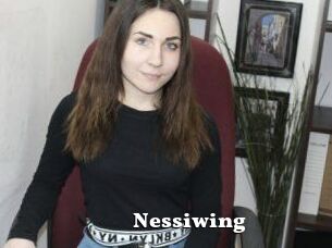 Nessiwing