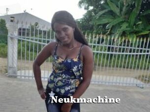 Neukmachine