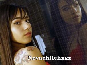 Nevaehllehxxx