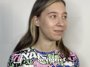 Nevigrief