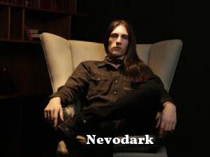 Nevodark