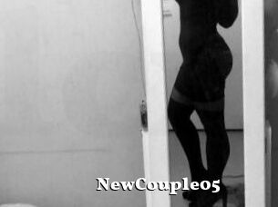 NewCouple05