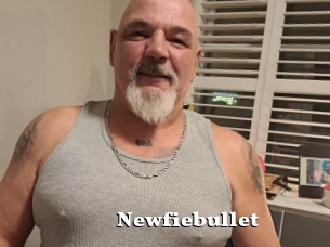 Newfiebullet