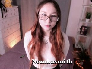 Nezukasmith