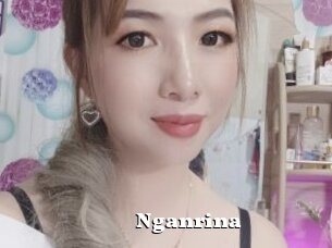 Nganrina