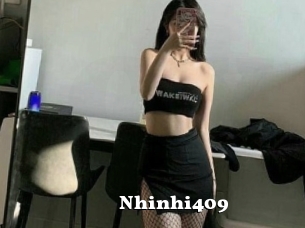 Nhinhi409