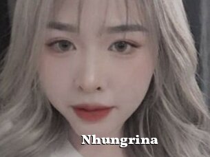 Nhungrina