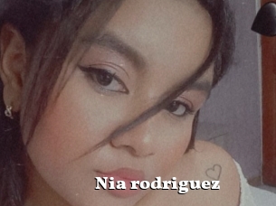 Nia_rodriguez