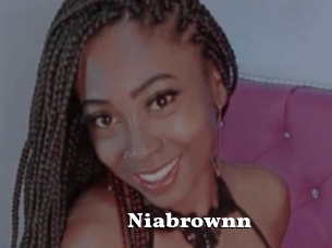 Niabrownn