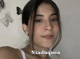 Niaduquea
