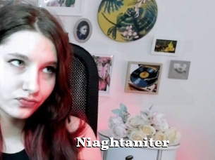 Niaghtaniter